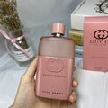 Gucci Guilty Love Edition 100ML (Women)