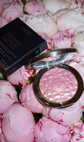 Dior Backstage Forever Glow Luminizer