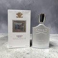 Creed Himalaya 100ML (Unisex)