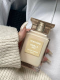 Tom Ford Vanilla Sex 100ML (Women)