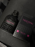 Valentino Uomo Born In Roma Intense 100ML (Men)