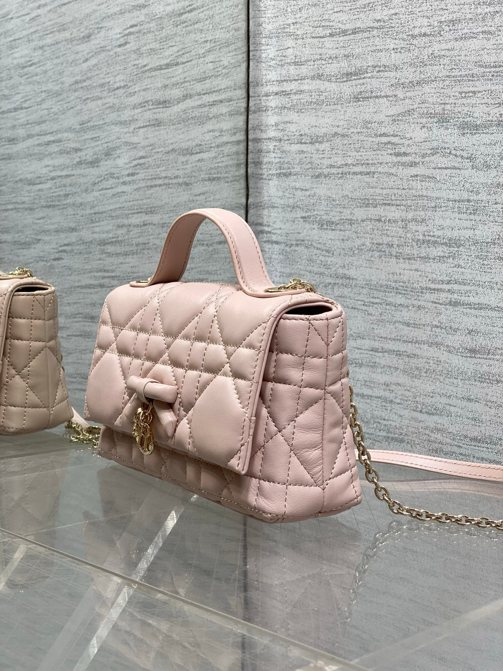 My Dior Mini Bag