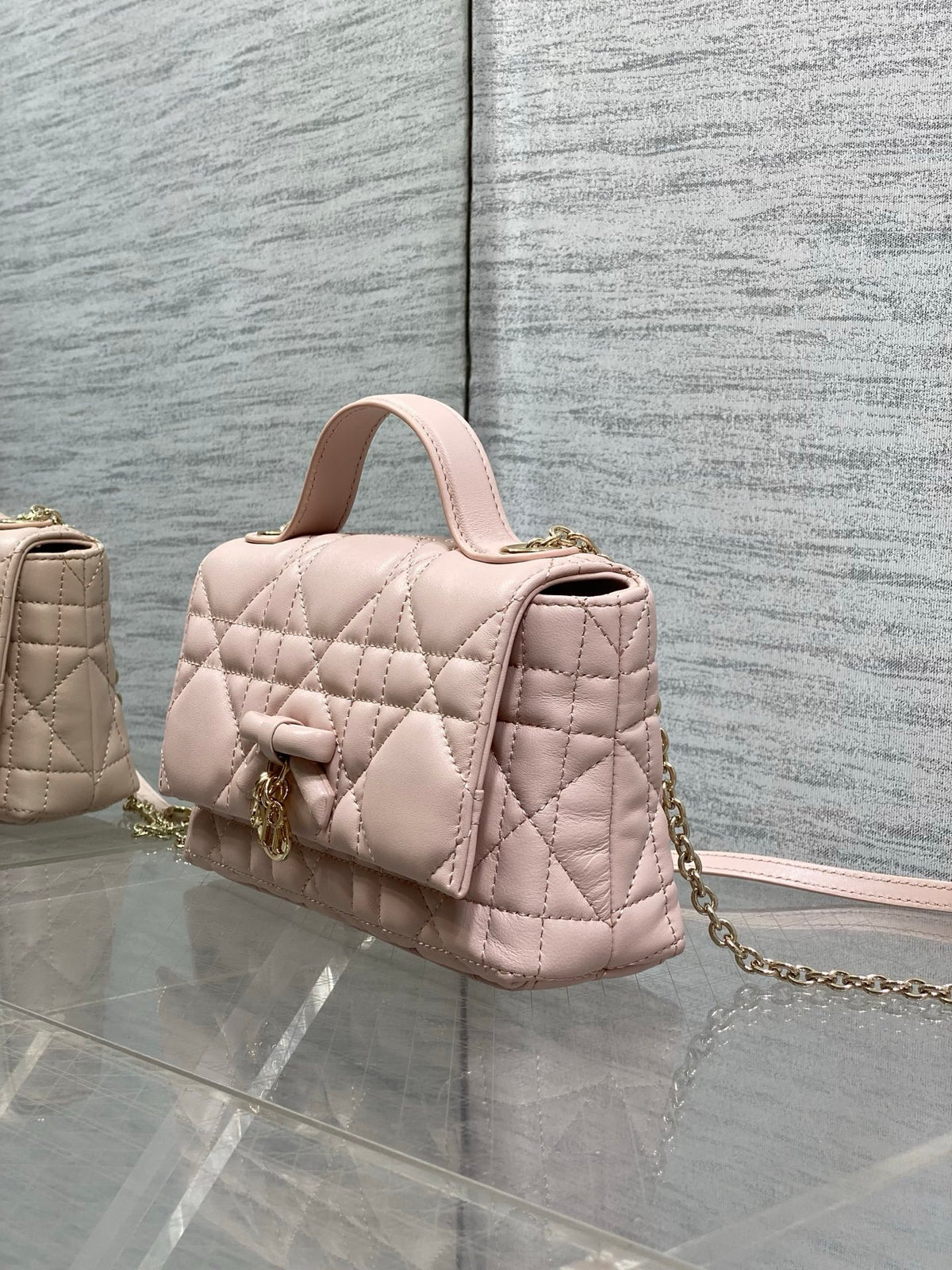 My Dior Mini Bag