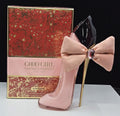 Carolina Herrera Good Girl Bowtastic Pink 80ML (Women)