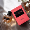Valentino Donna Born In Roma Coral Fantasy 100ML (Women)
