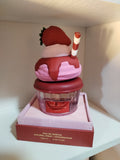 Lattafa Berry On Top 75ML