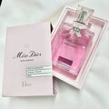 Miss Dior Rose Essence 100ML (Women)