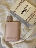 Burberry Her 100ML (Women)