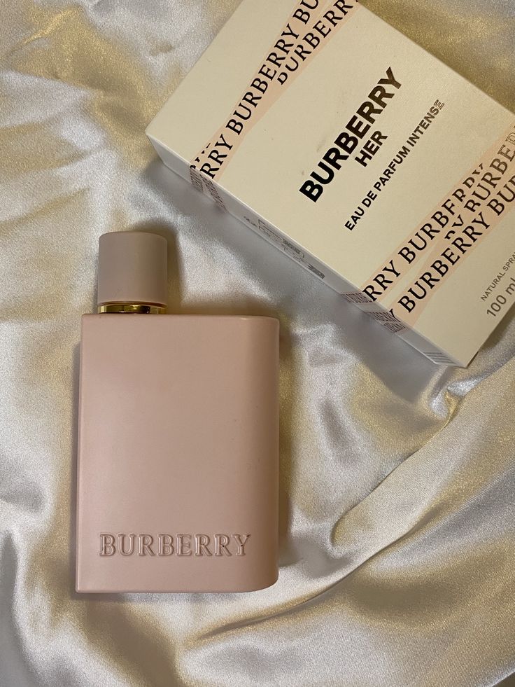 Burberry Her 100ML (Women)