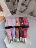 Dior Lip Glow Butter 5g X 5